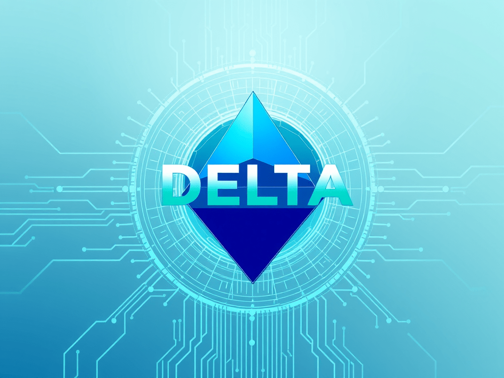 About Delta Secure Tech&nbsp;Limited