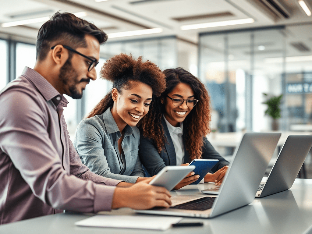 Delta Secure Tech Limited