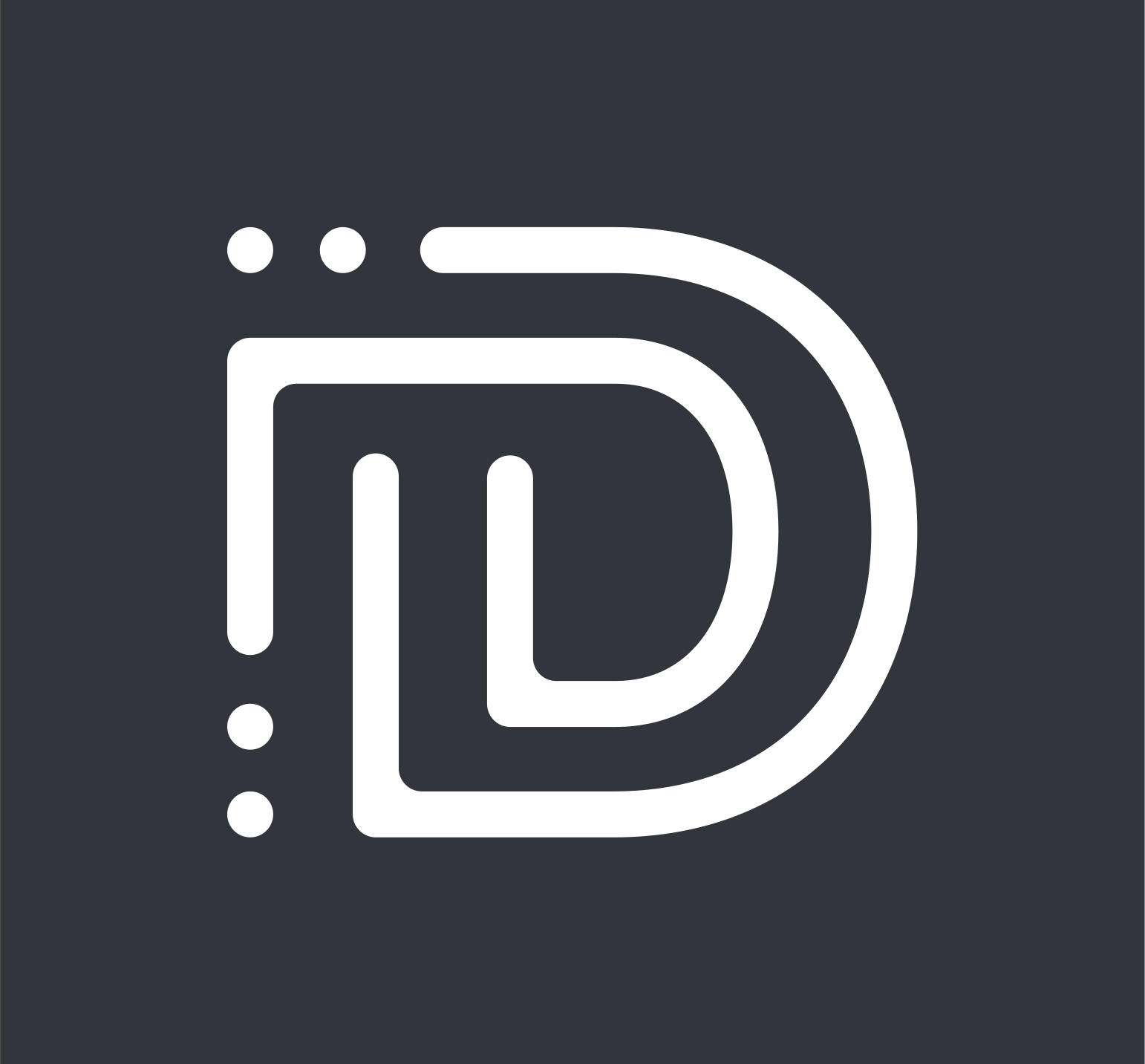 Delta Secure Tech Limited